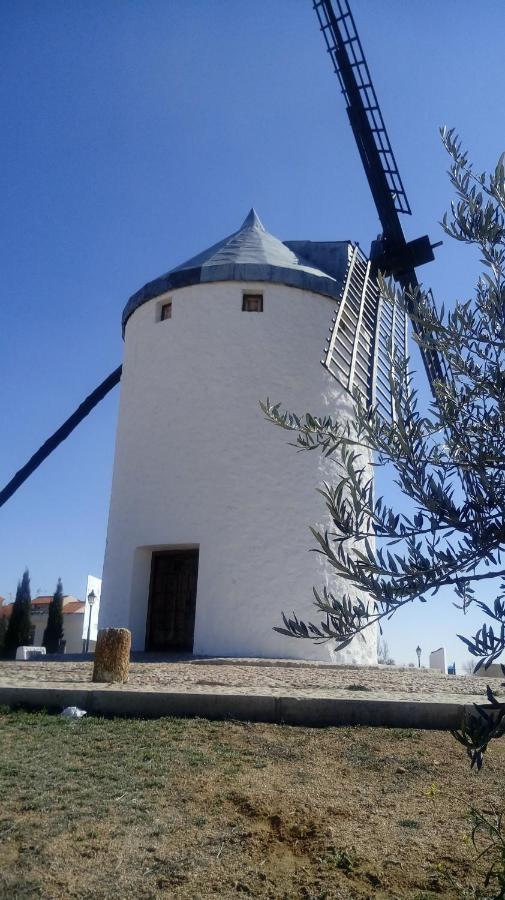 Vivencias Casa Rural Para 10 Personas Camunas Luaran gambar