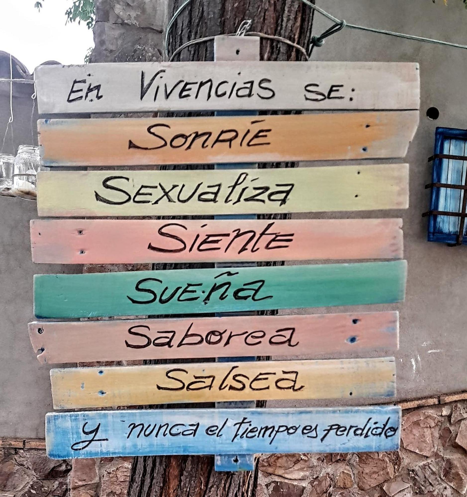 Vivencias Casa Rural Para 10 Personas Camunas Luaran gambar